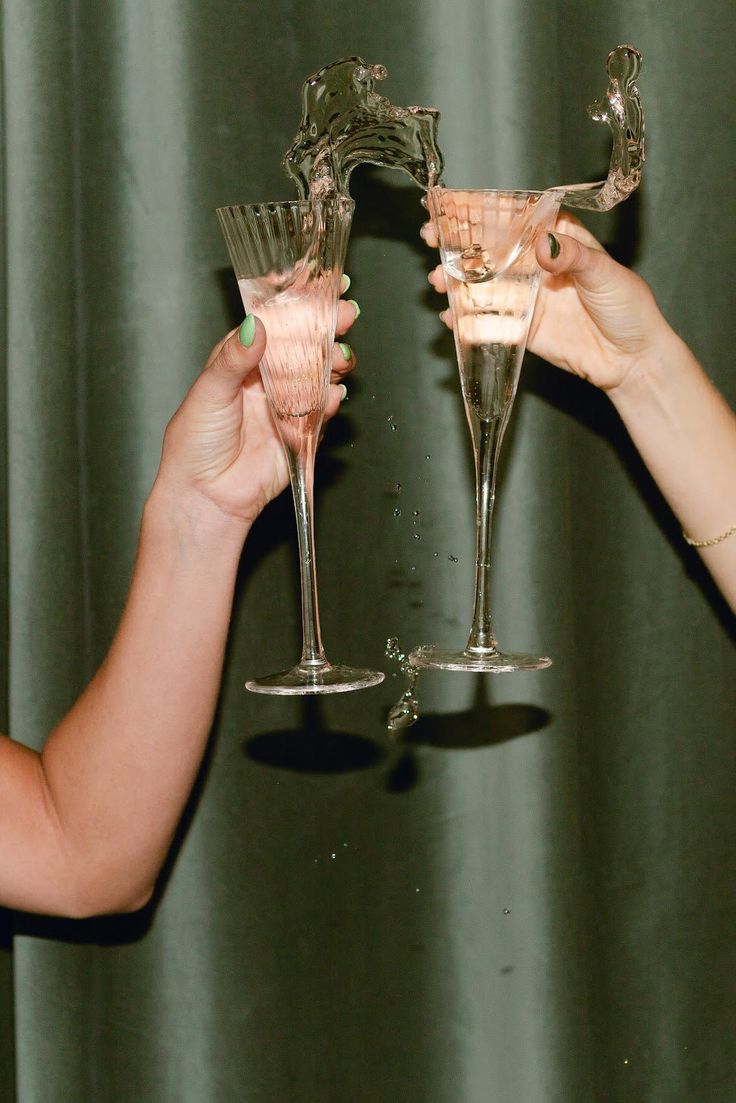 Our Last Moments in Mosman