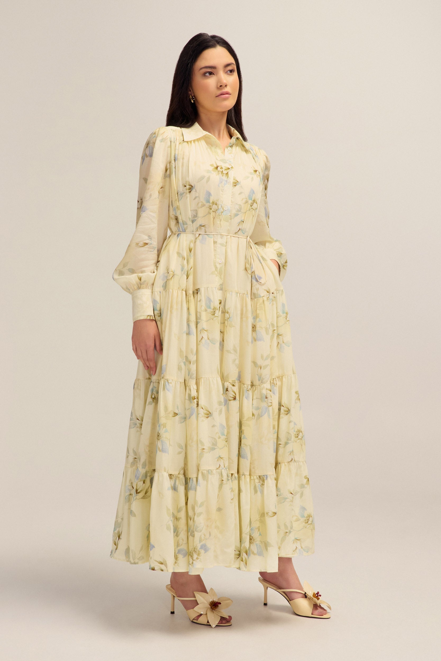 Tencel Clothing