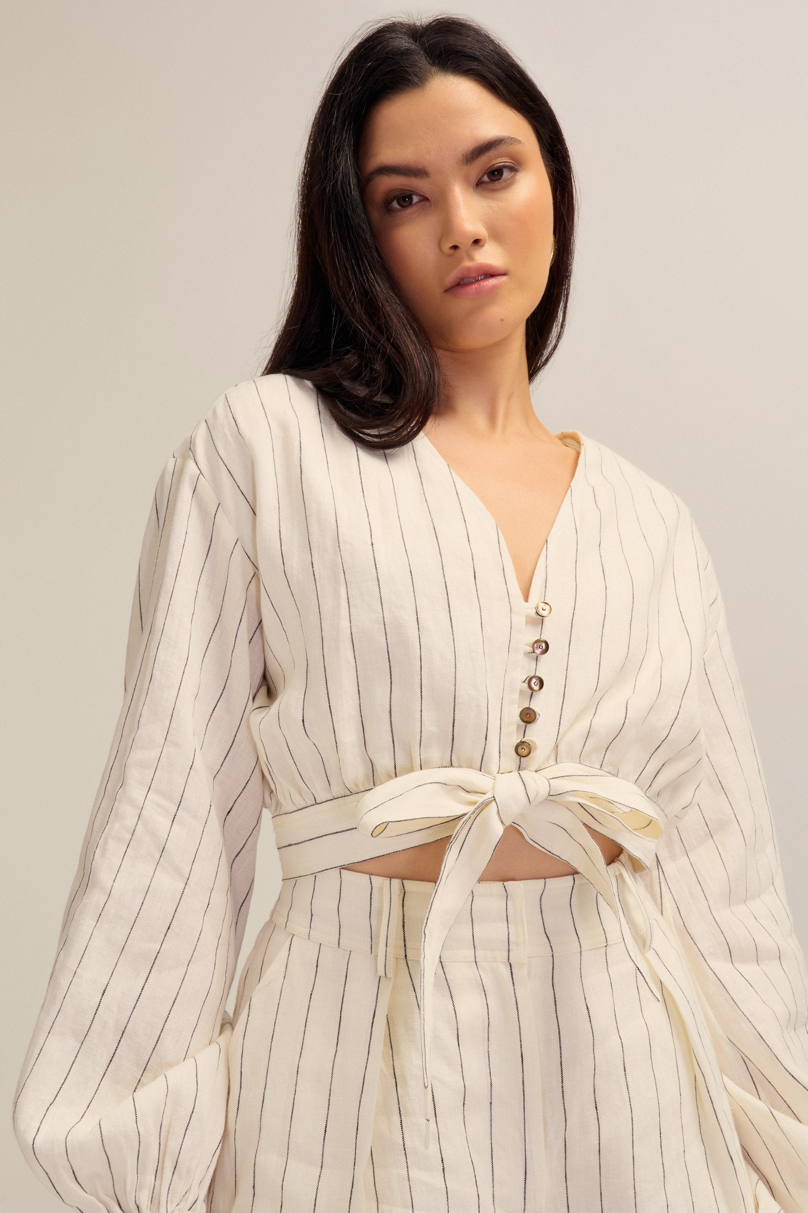 Shirts Tops Blouses Colleen Collective