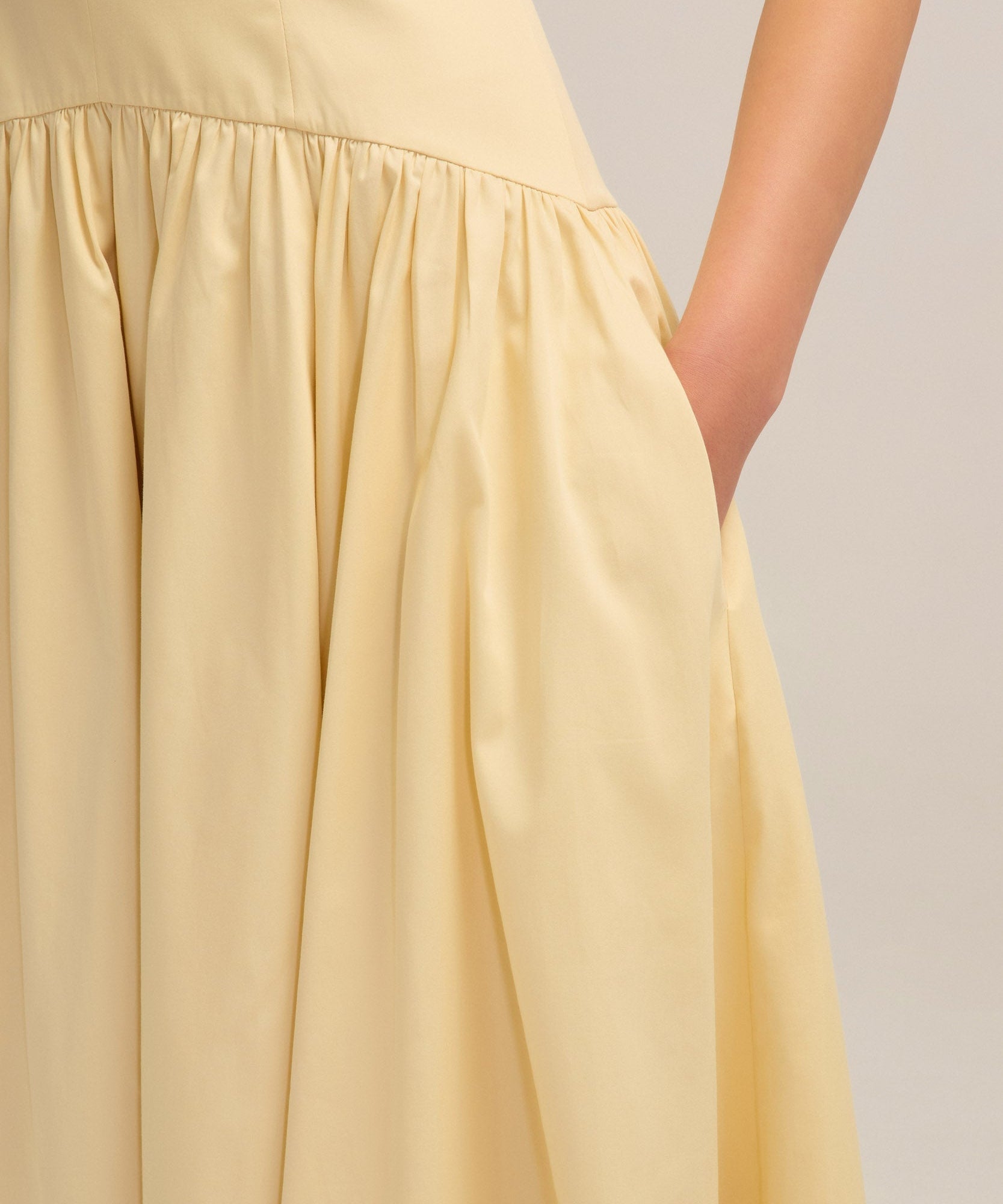 Cotton Tops, Pants, Dresses Collection Colleen Collective