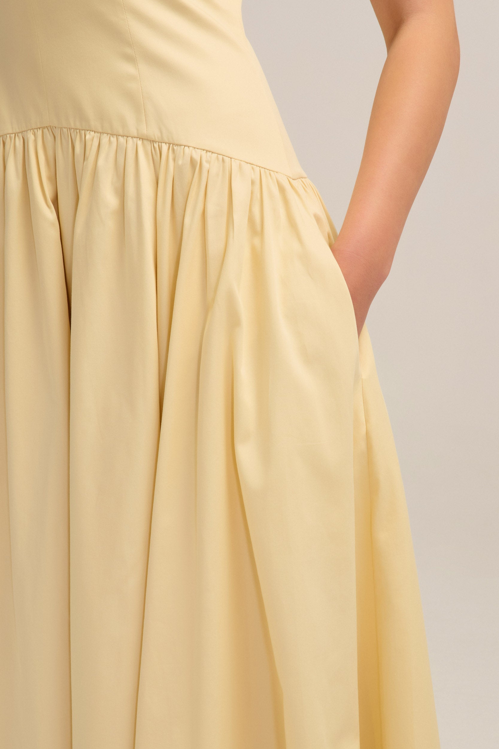 Cotton Tops, Pants, Dresses Collection Colleen Collective
