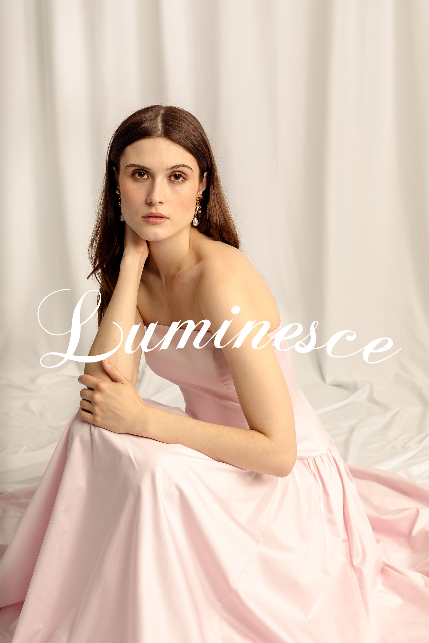 Luminesce