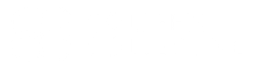 Colleen Collective