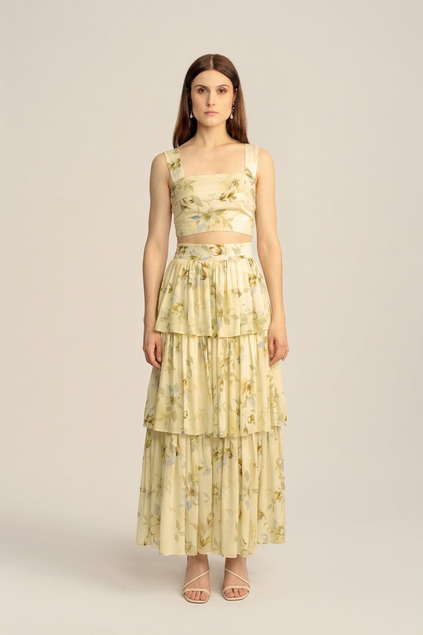Augustine-Wide-Strap-Top-Misty-Floral-Front.jpg