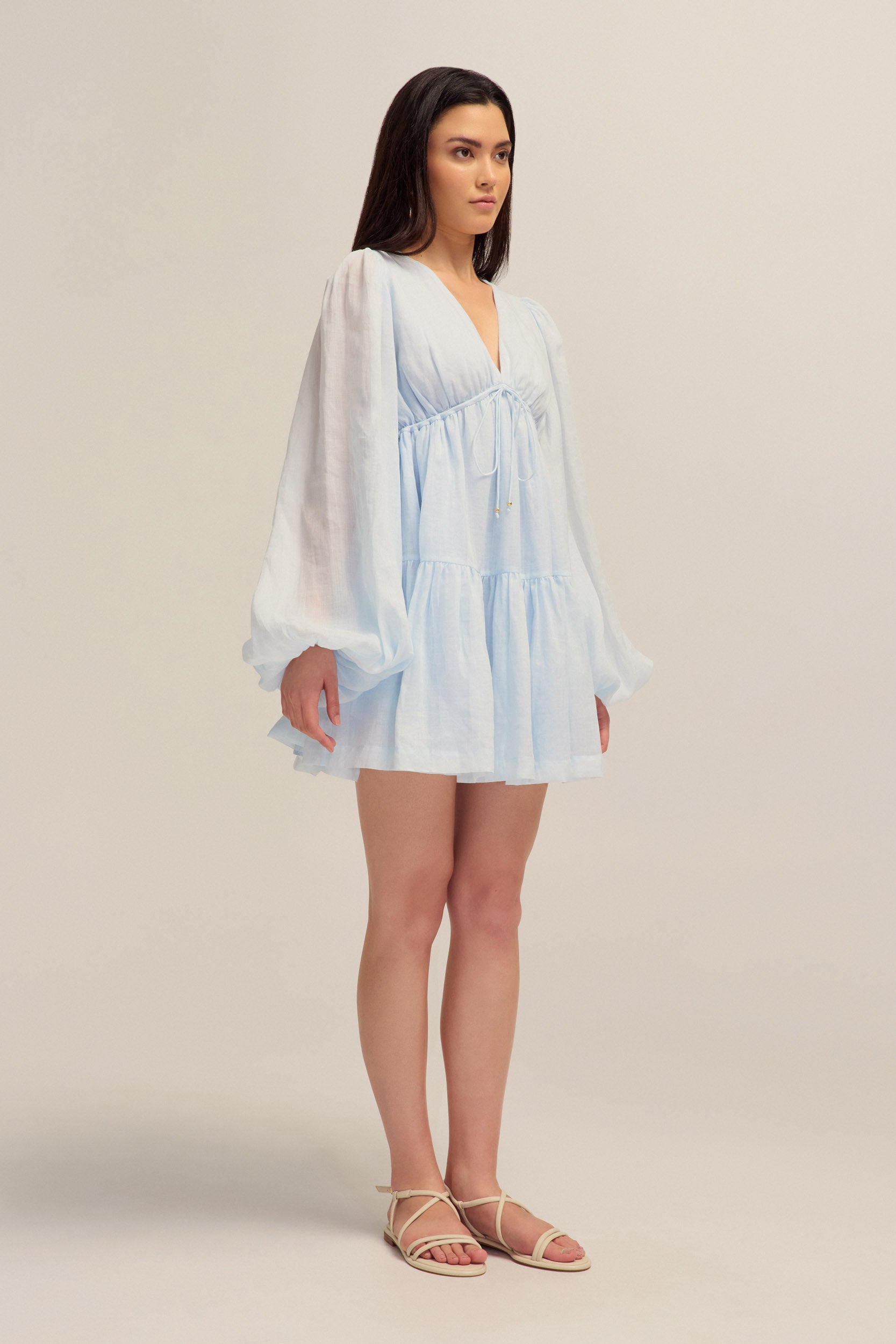 Ramie Clothing | Dresses, Tops, Skirts, Pants & Shorts Ramie Clothing | Dresses, Tops, Skirts, Pants & Shorts