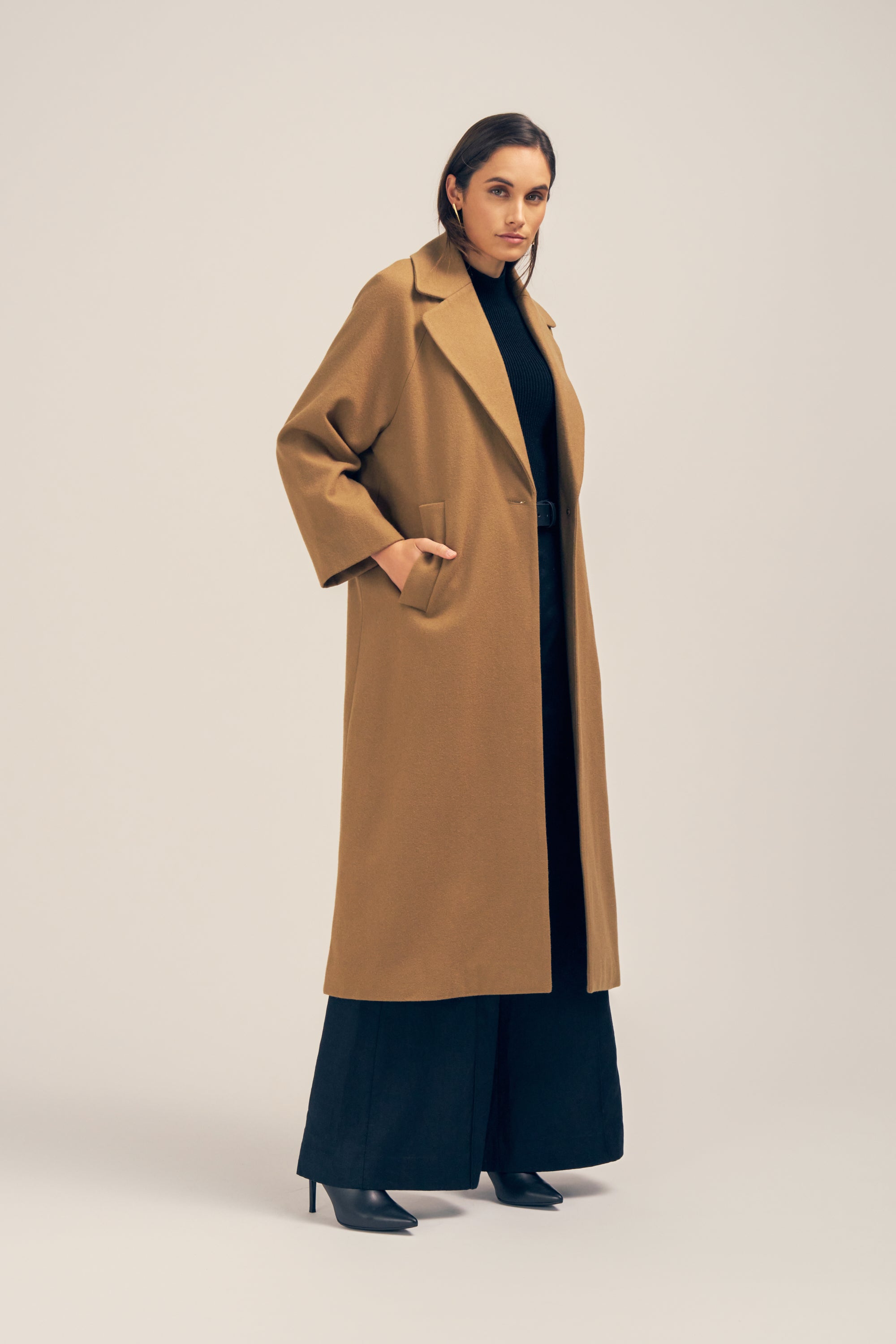 COLLEENCOLLECTIVE0625.jpg