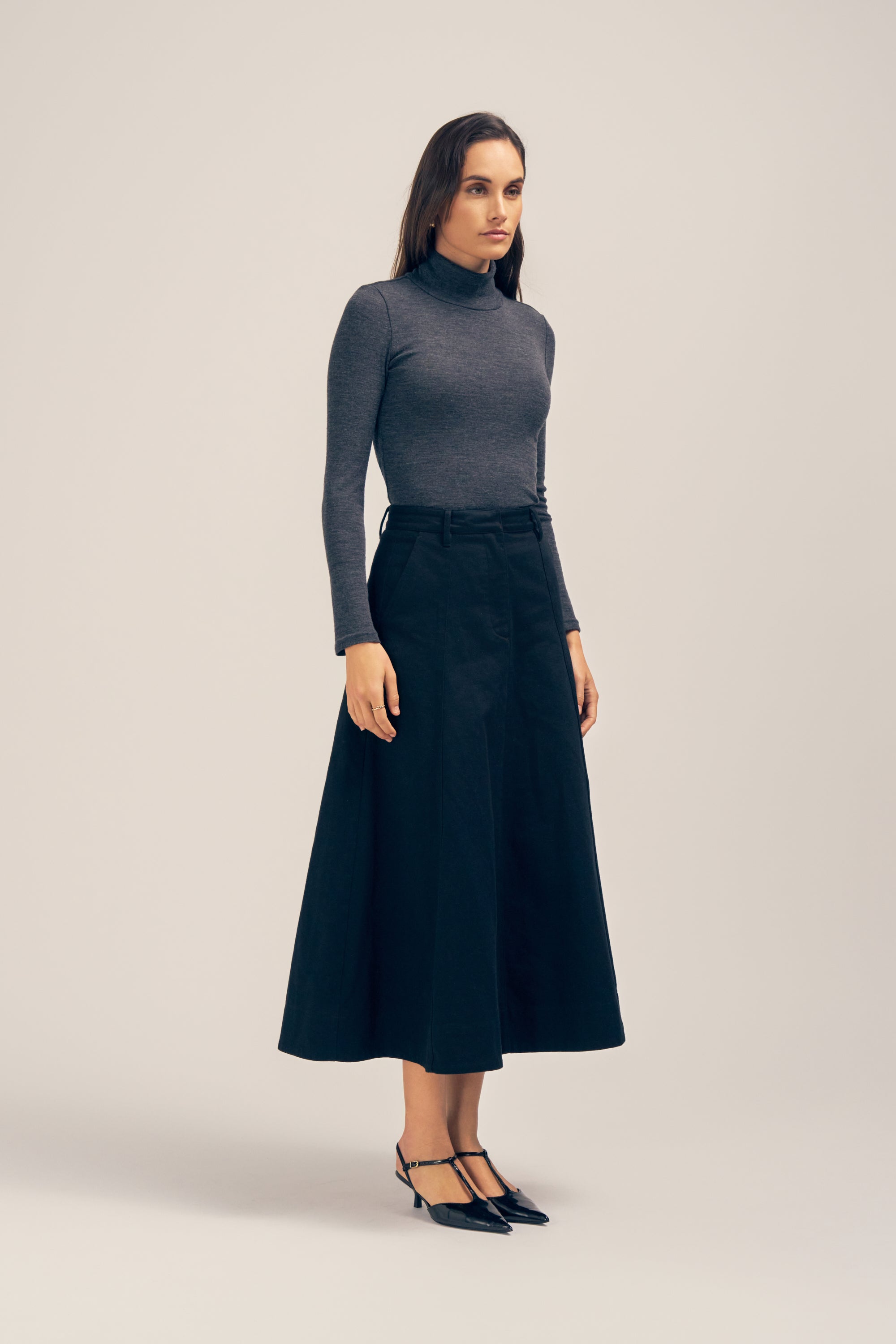 COLLEENCOLLECTIVE0776.jpg
