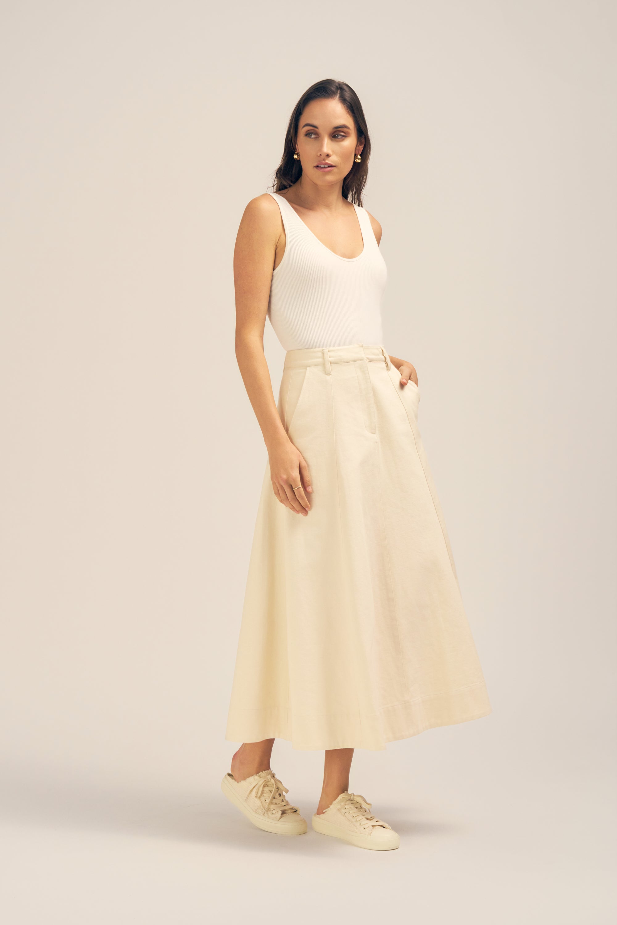 COLLEENCOLLECTIVE0918.jpg