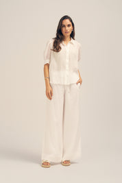 Cordelia Drawstring Pants