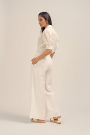 Cordelia Drawstring Pants