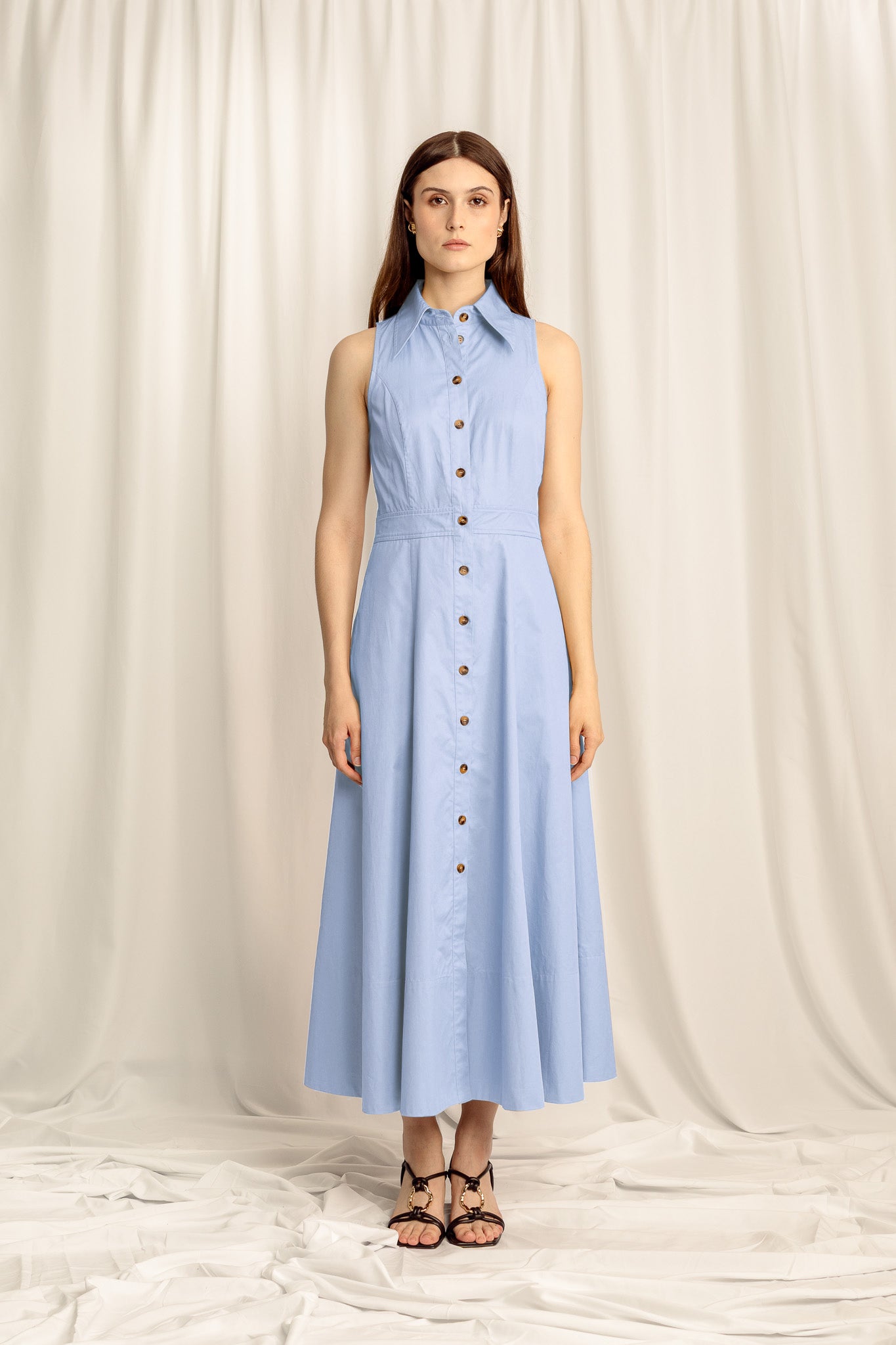 ColleenCollective-Ecom-10a.jpg