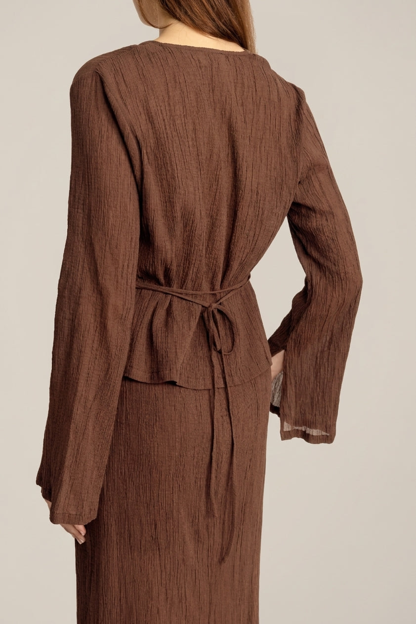Evelina-Top-Brown-Close.jpg