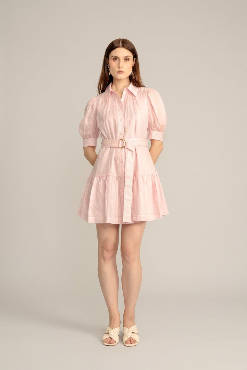 Faye-Mini-Dress-Pink-Front.jpg