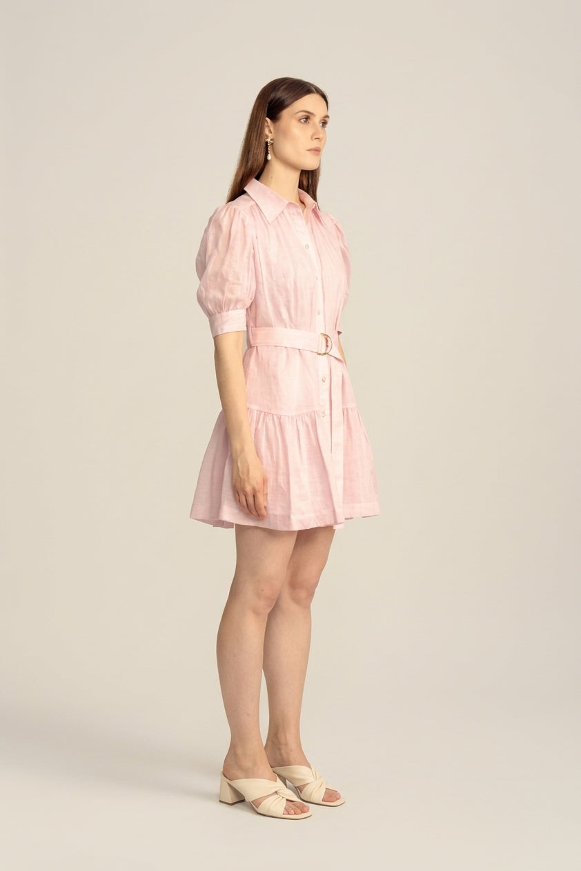 Faye-Mini-Dress-Pink-Side.jpg