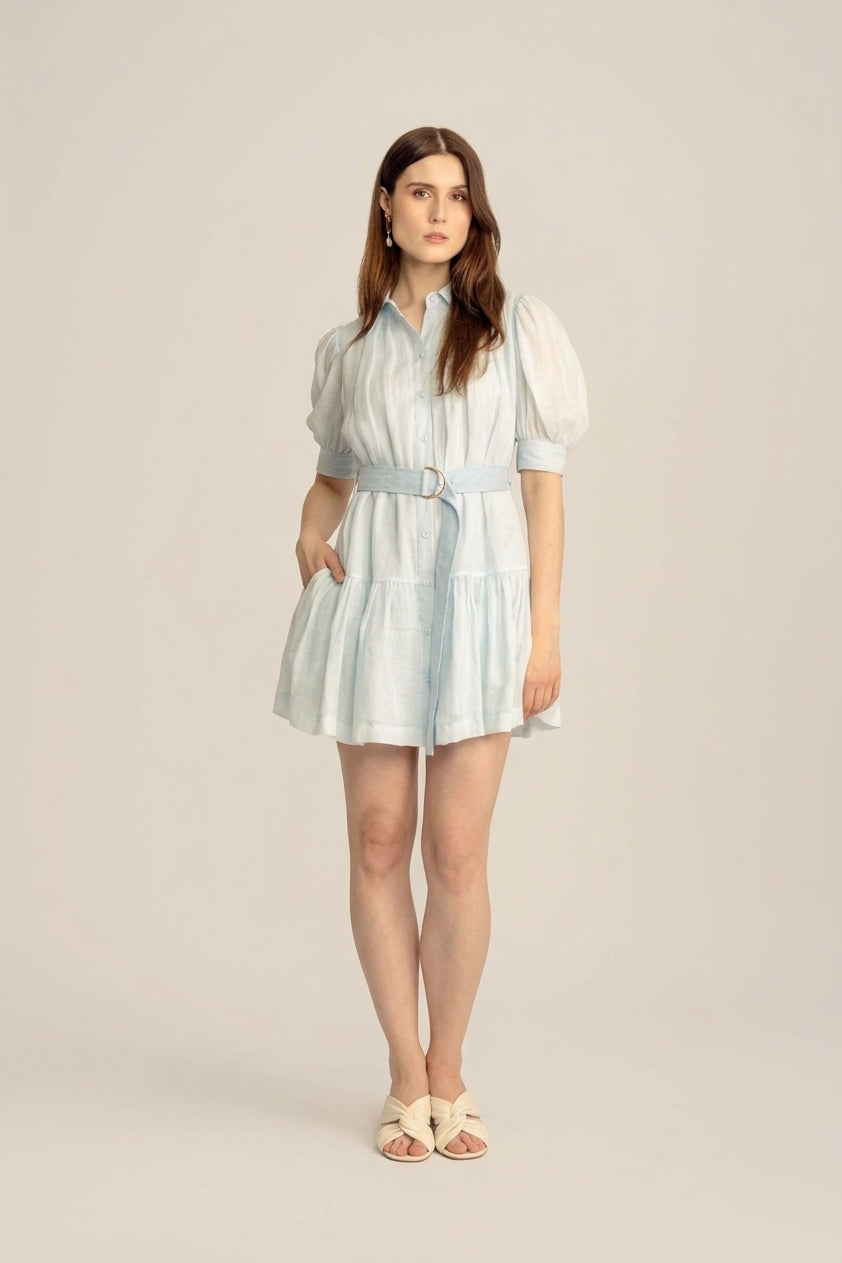 Faye-Mini-Dress-Powder-Blue-Front.jpg