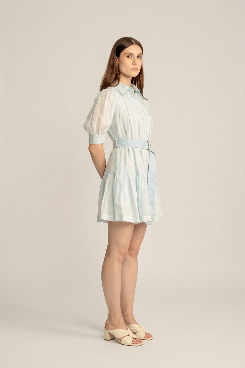 Faye-Mini-Dress-Powder-Blue-Side.jpg