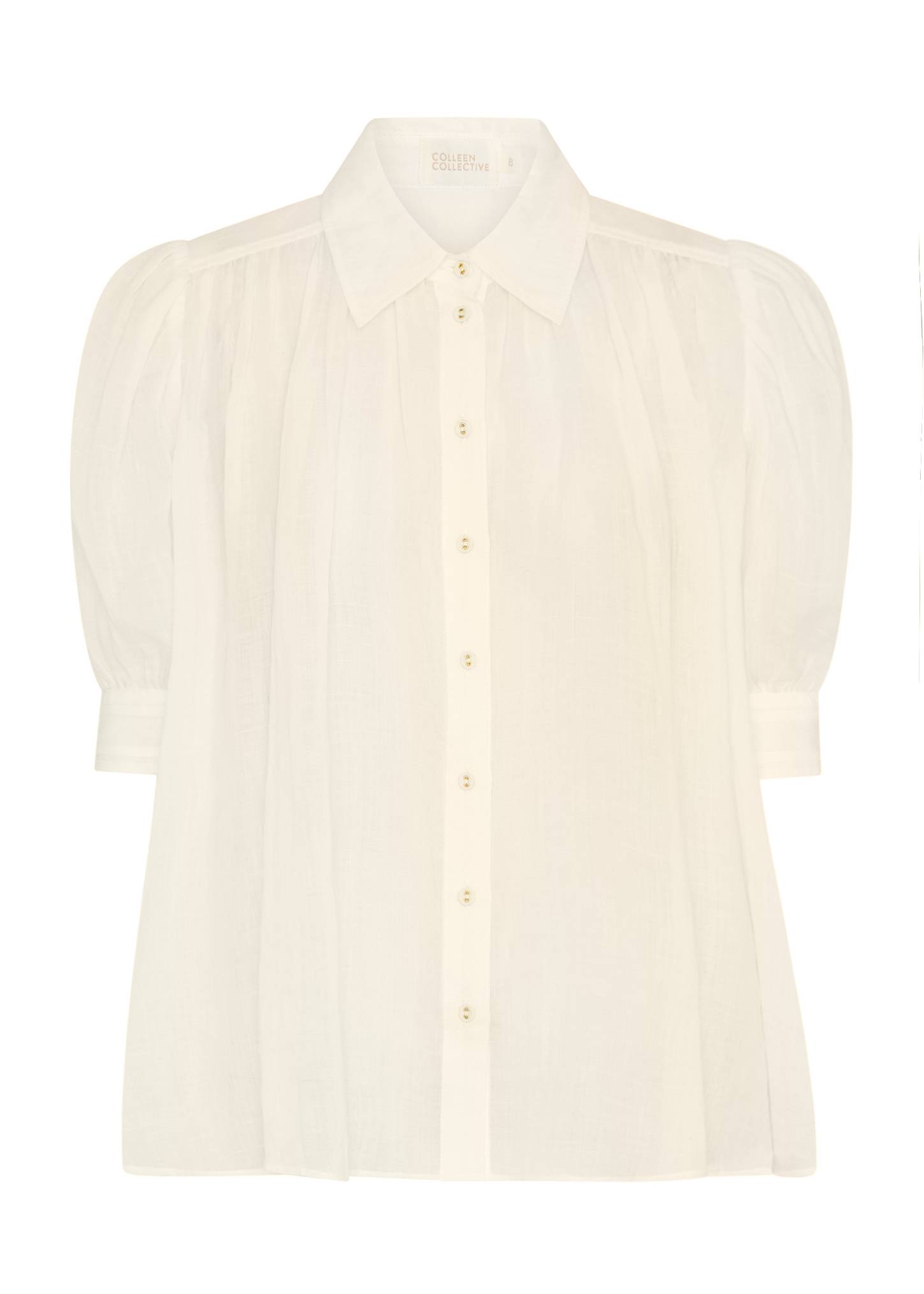 Faye_Apricot_Ramie_Top.png