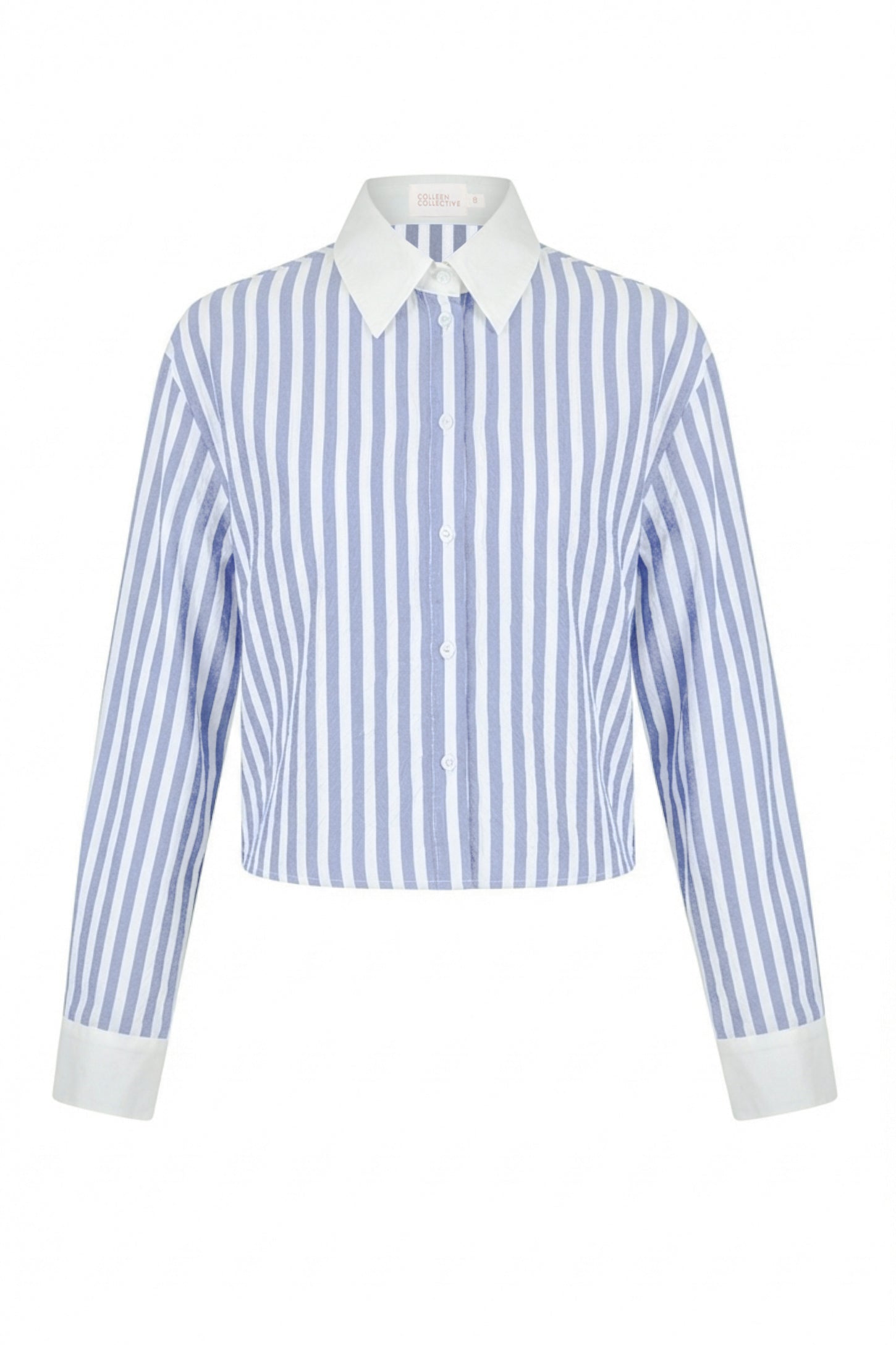 GhostPhotoImageFlat0004_0000s_0003_Capricecroppedshirtfog.jpg