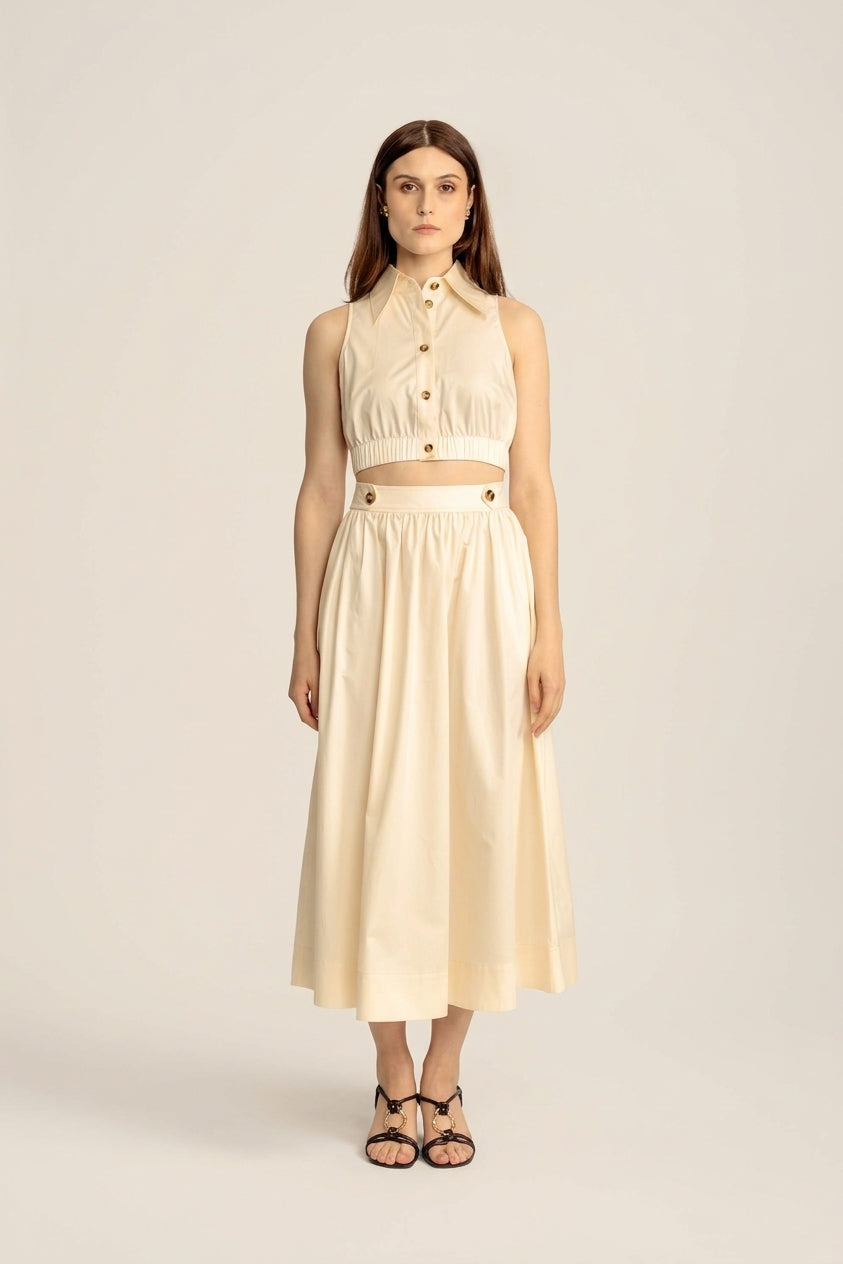 Lillian-Crop-Top-Front_bcda8959-0826-4f10-bf6e-33cd888b7624.jpg