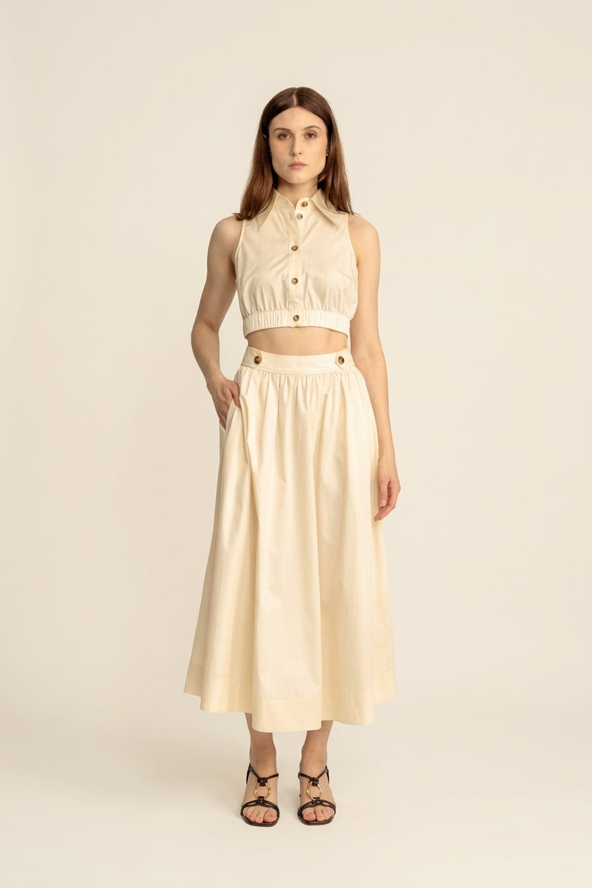 Lillian-Midi-Skirt-Front.jpg