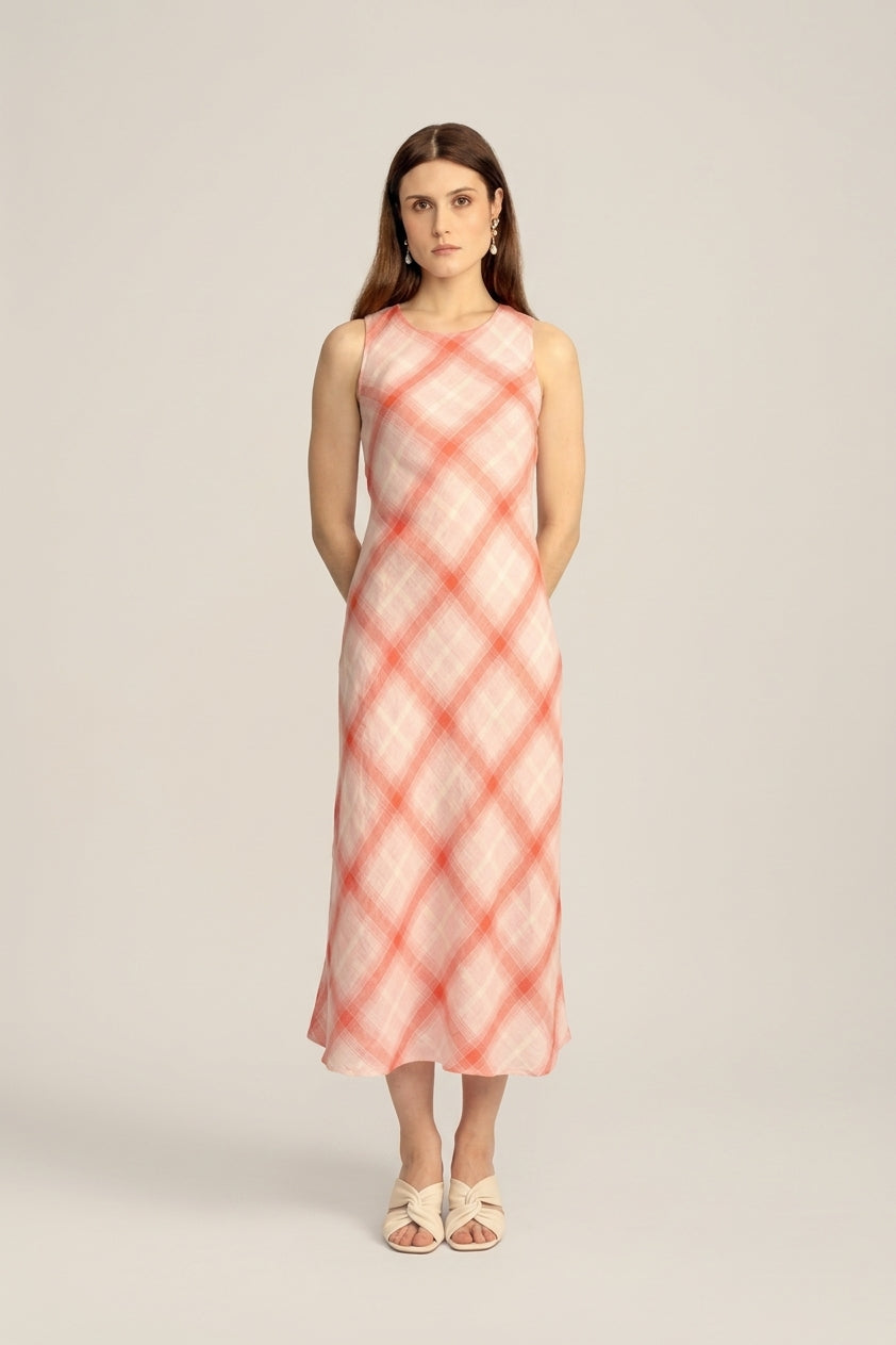 Lumina-Midi-Dress-Strawberry-Plaid-Front.jpg