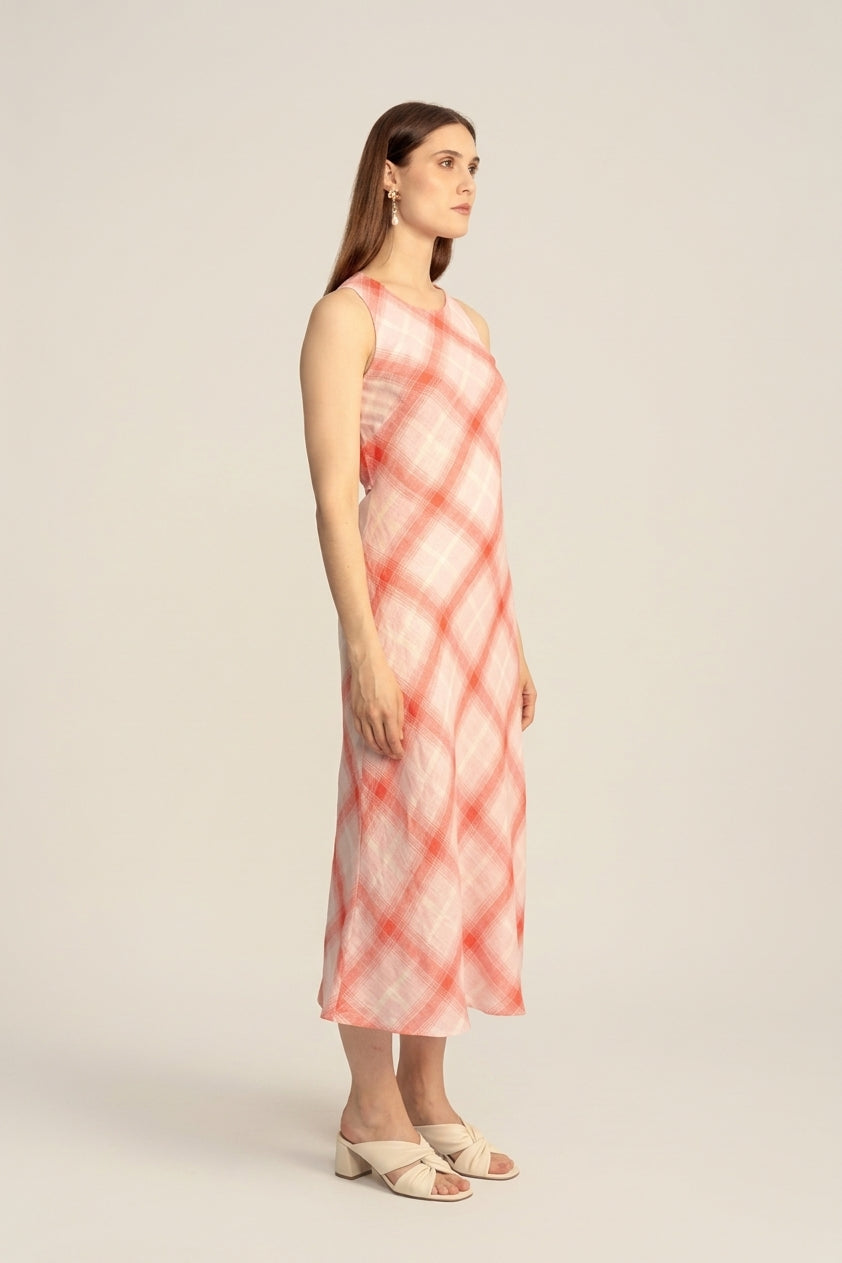 Lumina-Midi-Dress-Strawberry-Plaid-Side.jpg