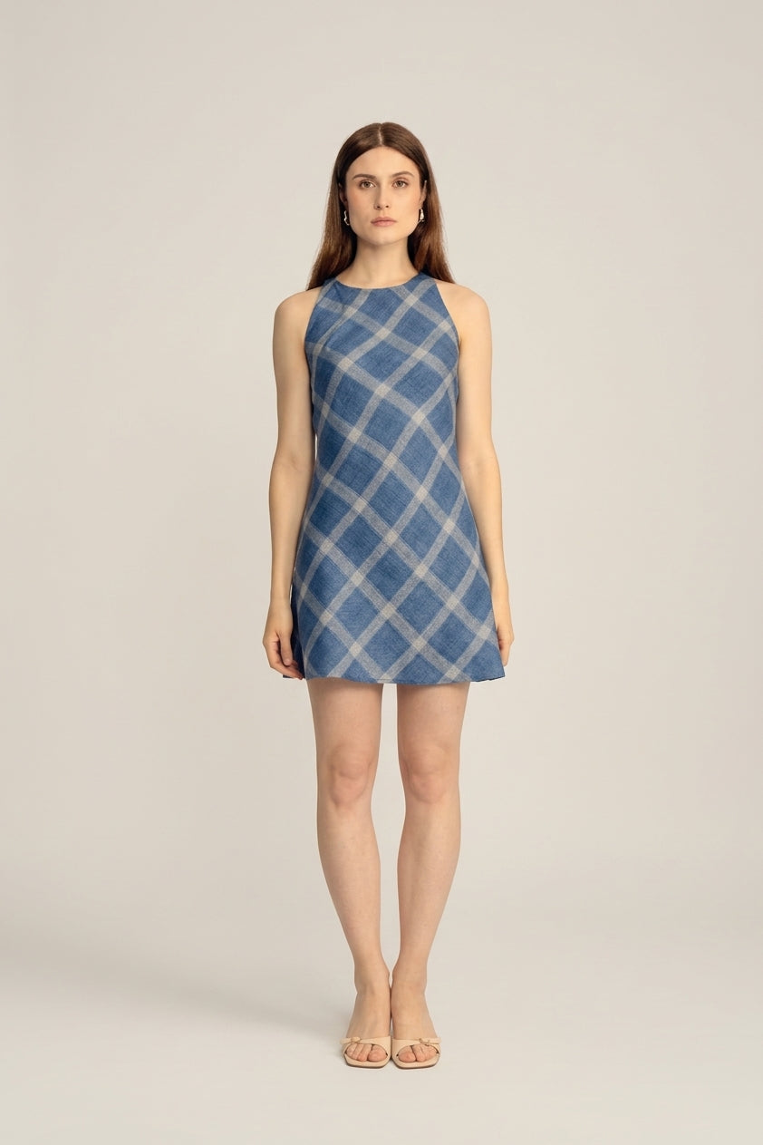 Lumina-Mini-Blue-Plaid-Front.jpg