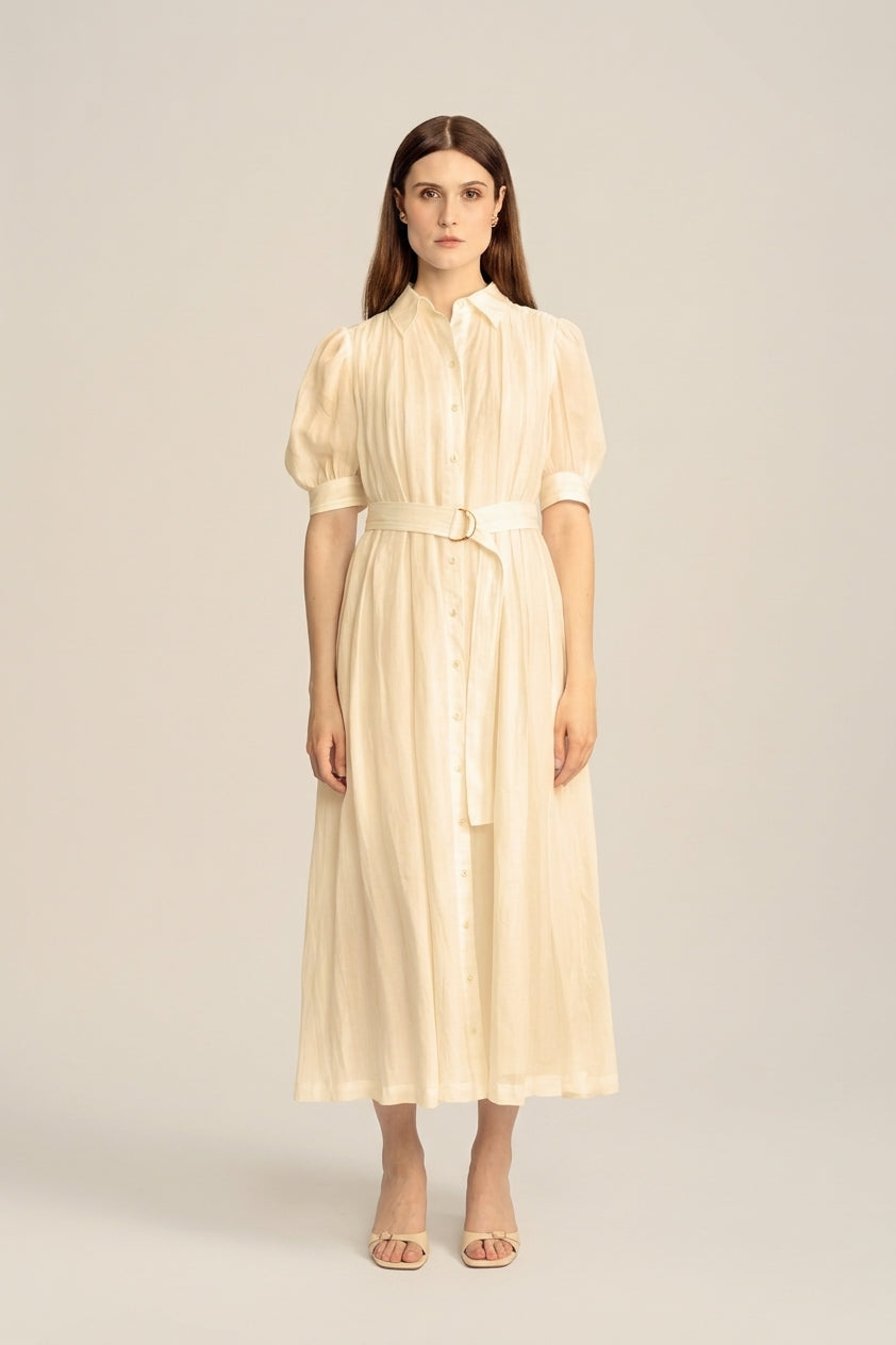 May-Midi-Dress-Apricot-Front.jpg
