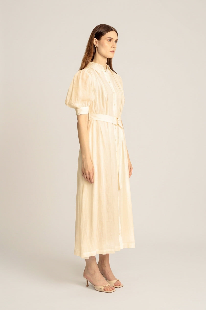 May-Midi-Dress-Apricot-Side.jpg