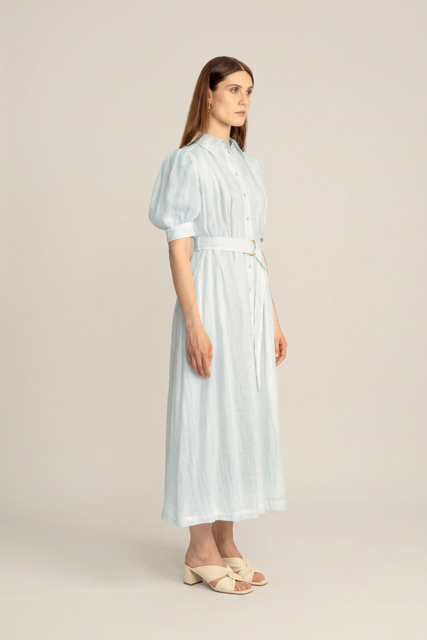 May-Midi-Dress-Powder-Blue-Side-1.jpg