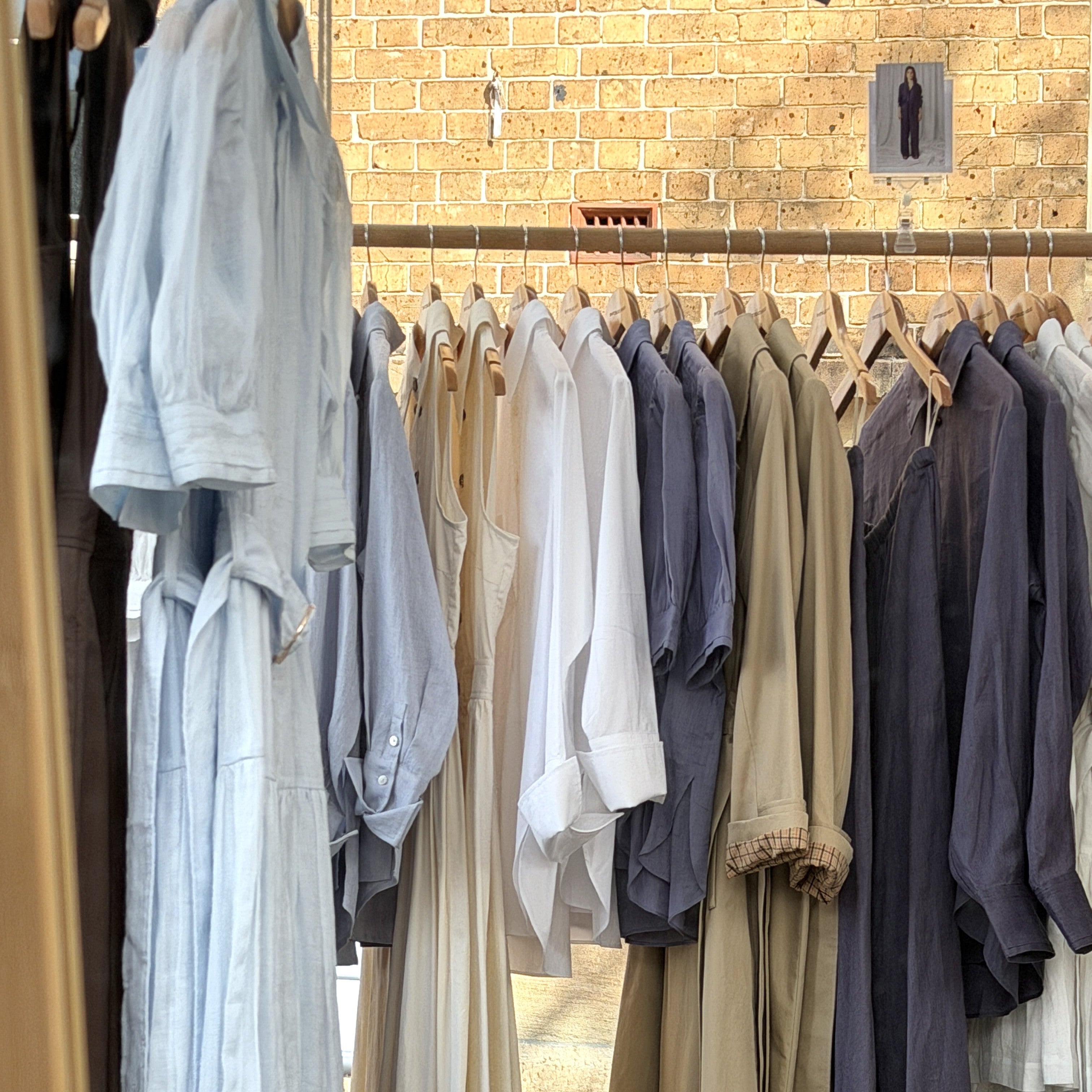 Paddington-Markets-2.jpg