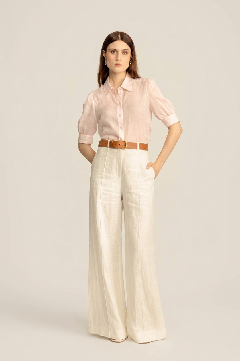 Renee-Shirt-Pink-Front.jpg