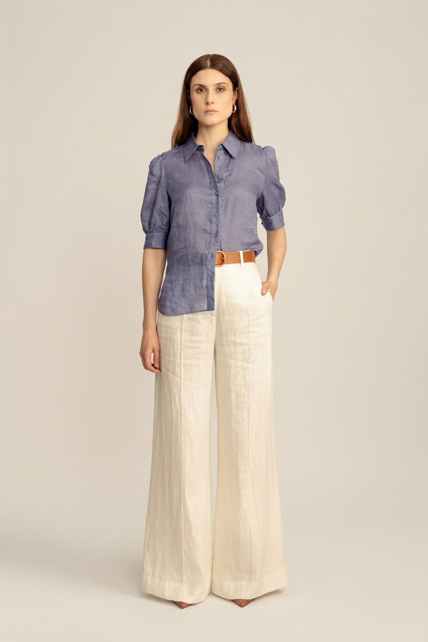 Renee-Soft-Indigo-Front.jpg