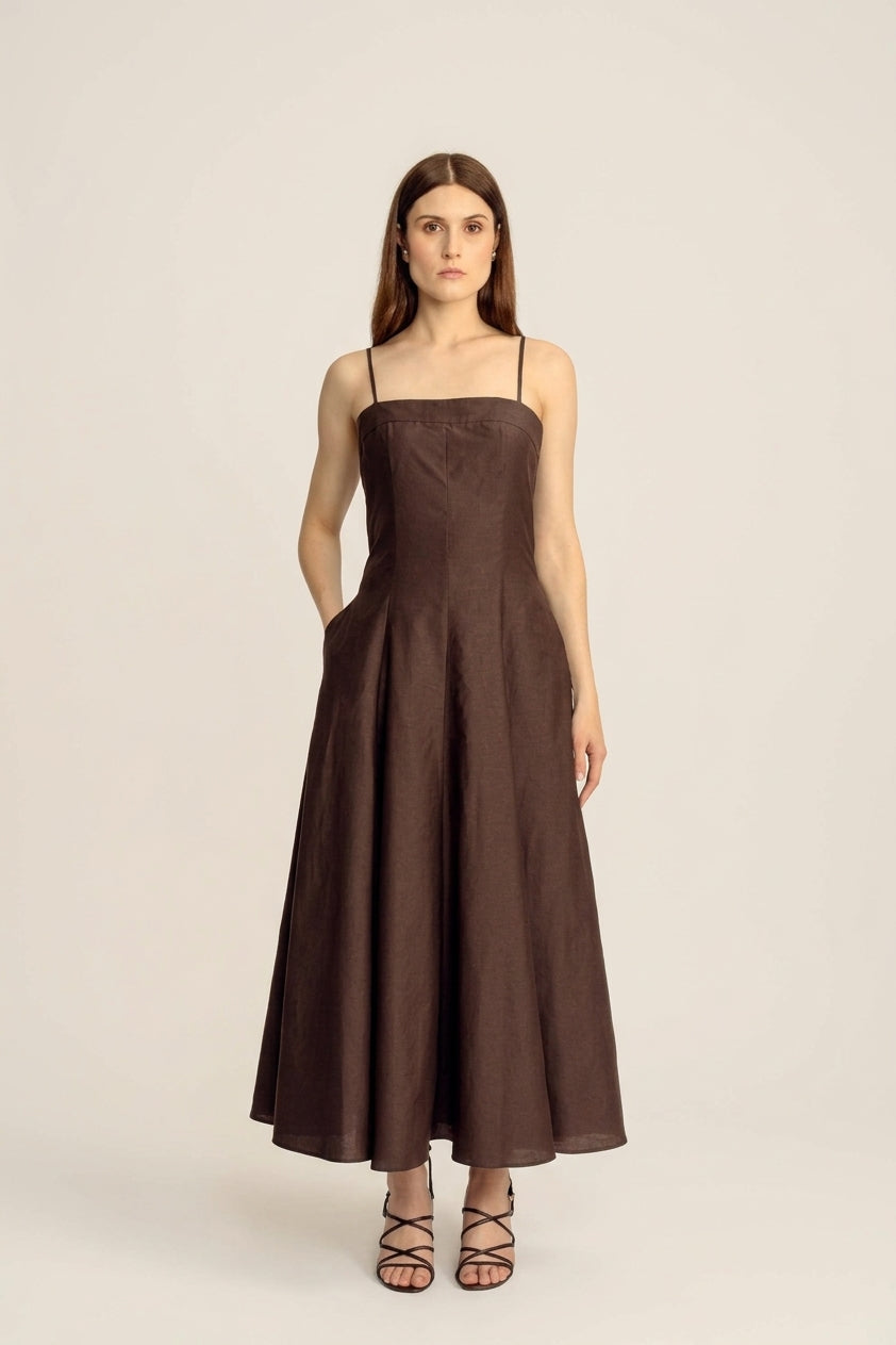 Reverie-Maxi-Dress-Espresso-Front.jpg