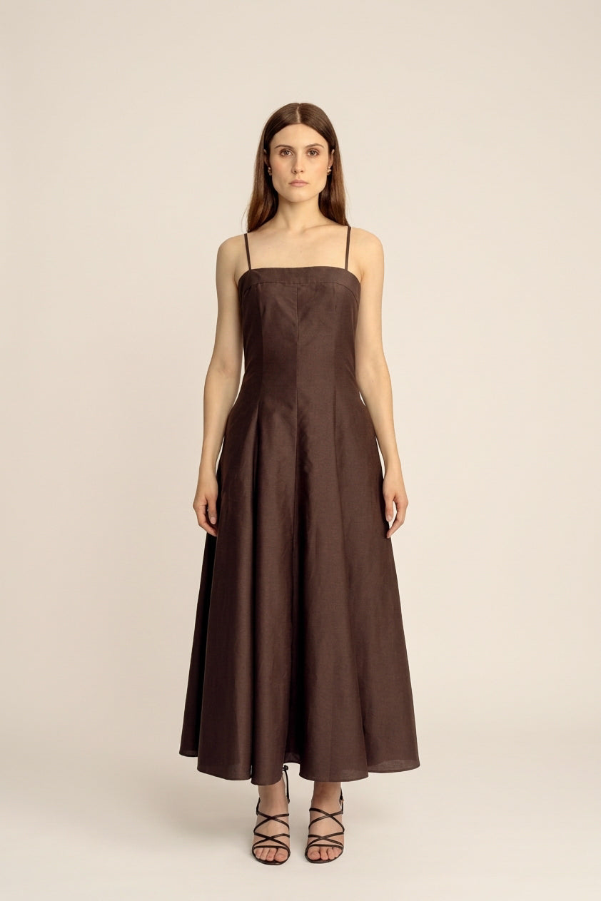 Reverie-Maxi-Dress-Espresso-Front2.jpg