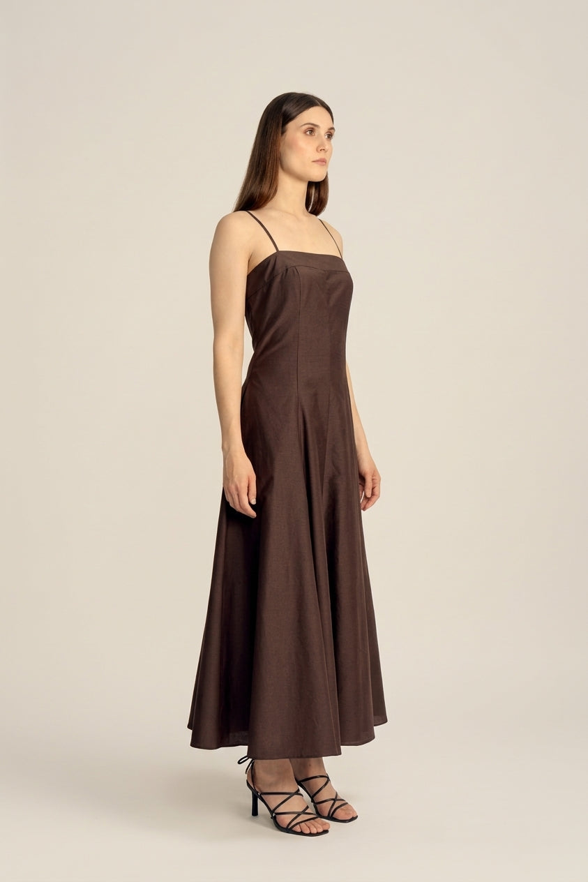 Reverie-Maxi-Dress-Espresso-Side.jpg