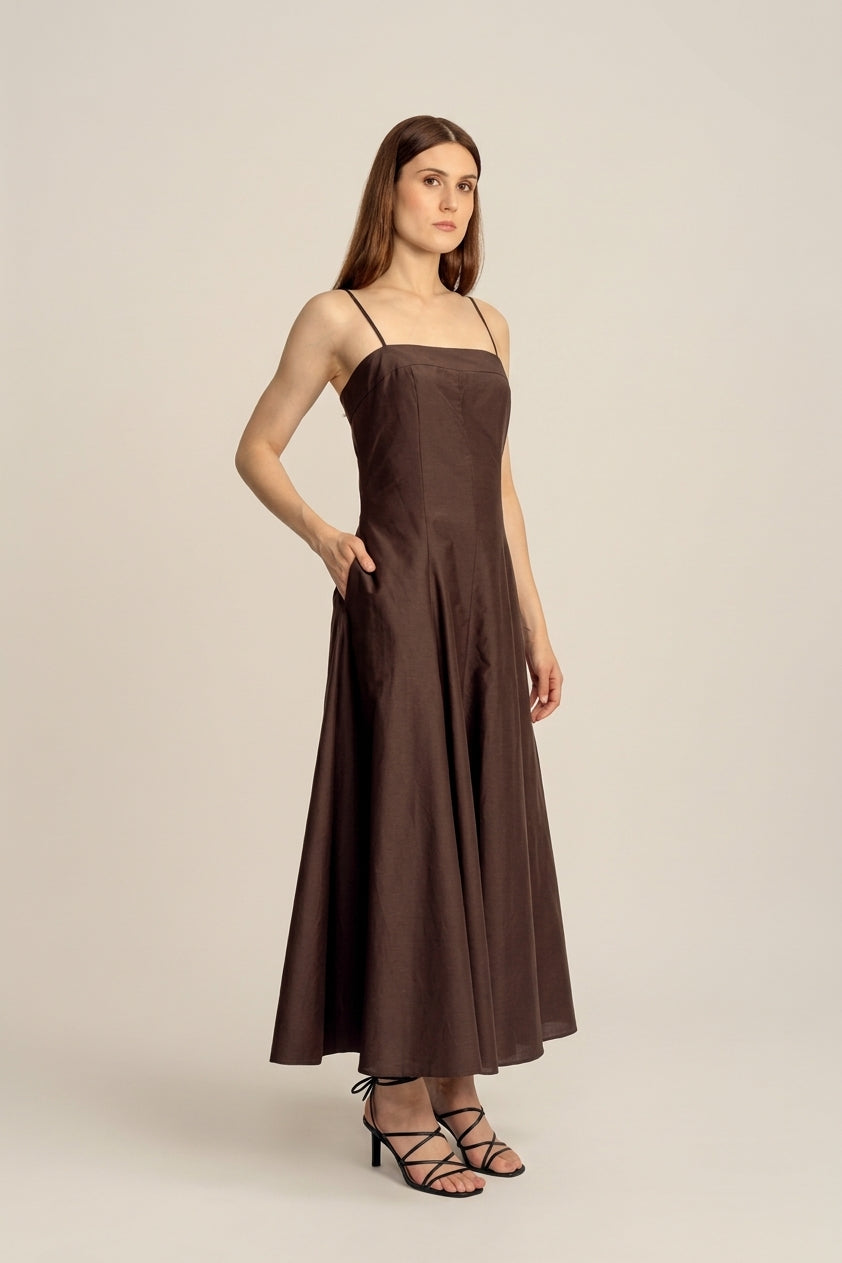 Reverie-Maxi-Dress-Espresso-Side2.jpg