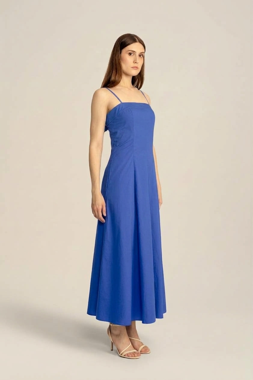Reverie-Maxi-Dress-Lapis-Blue-Side.jpg