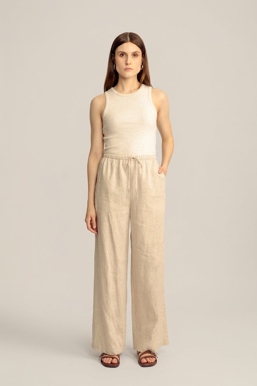 Sahara-Pants-Natural-Front.jpg