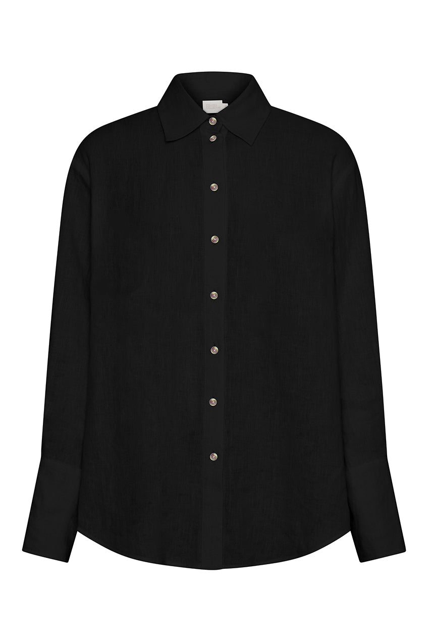Serene_Linen_Shirt_Black.jpg