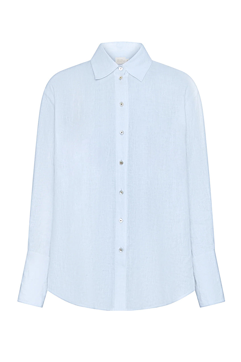 Serene_Linen_Shirt_Chalk_Blue.jpg