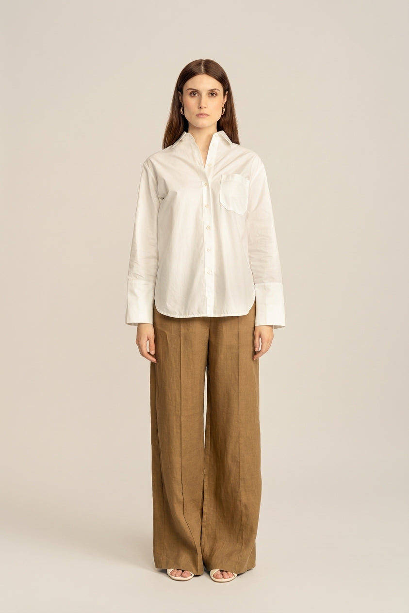 Verona-Shirt-White-Front.jpg