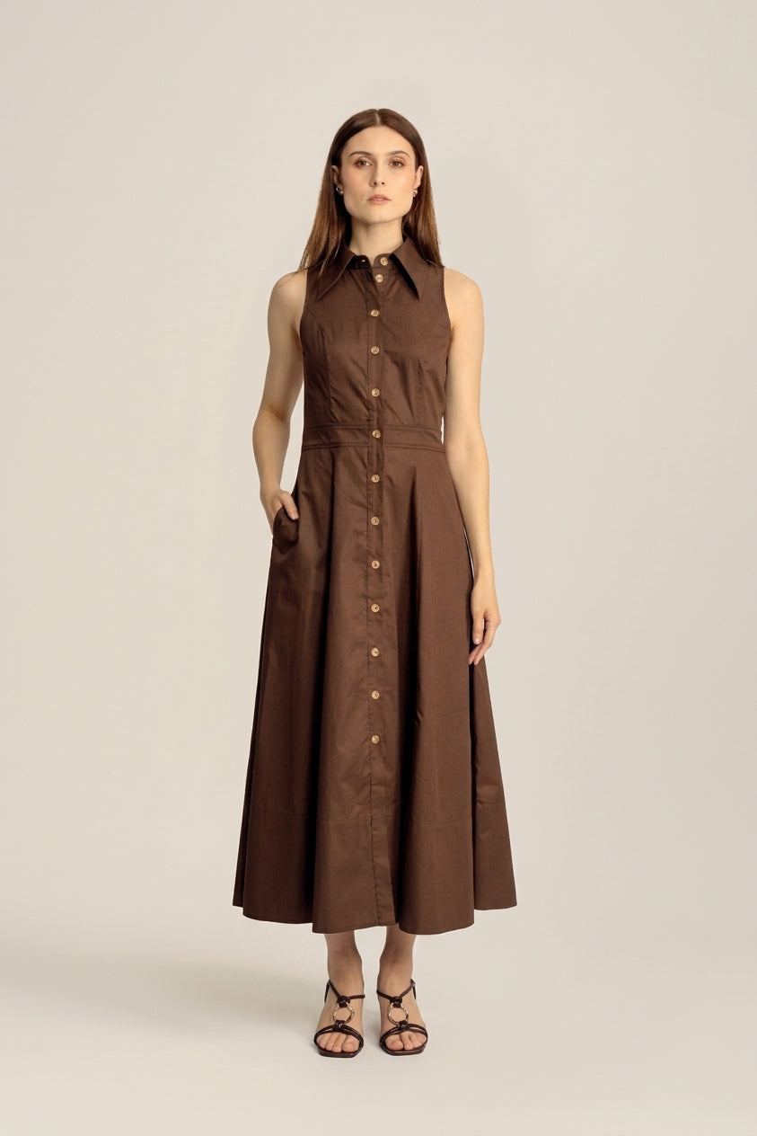 Vivienne-Midi-Bistre-Front.jpg
