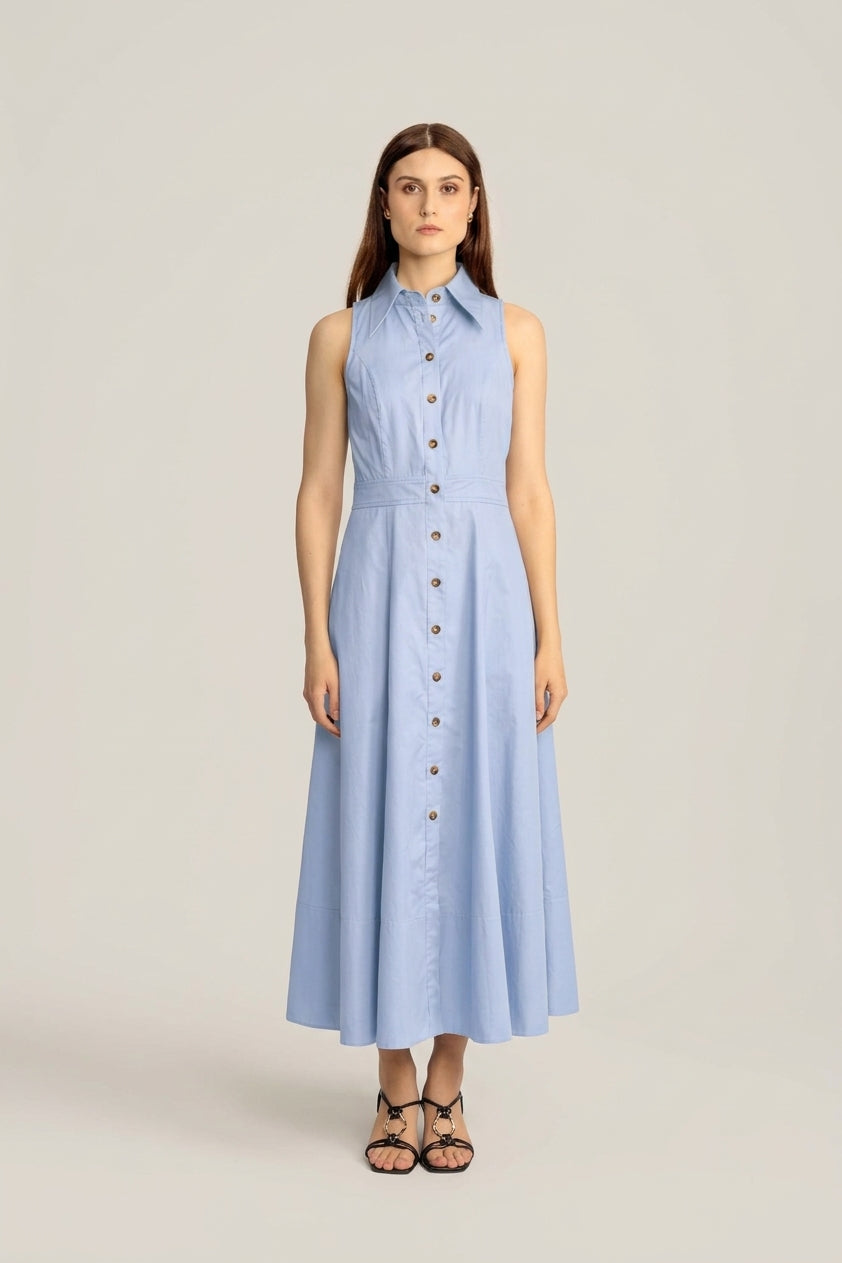 Vivienne-Midi-Dress-Hydrangea-Blue-Front.jpg